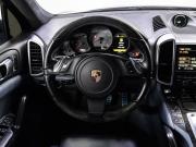 Porsche Cayenne II (958) Тюмень  - изображение 61