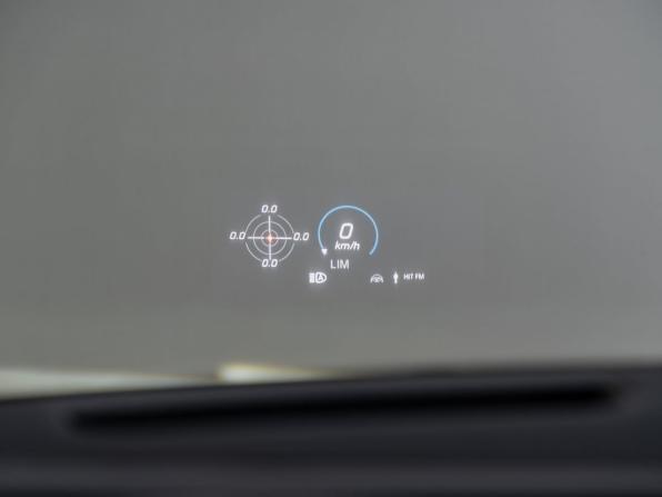 Mercedes-Benz GLE Coupe AMG II (C167) с пробегом 2021 года, цена 11 490 000 рублей, 52684 км, внедорожник, Автокод Объявления