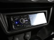 Lada (ВАЗ) 2121 (4x4) I Рестайлинг Волгоград  - изображение 29