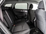 Kia Sportage V Санкт-Петербург  - изображение 47