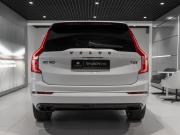 Volvo XC90 II Рестайлинг 1 Москва  - изображение 34