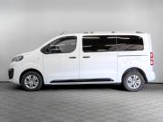 Peugeot Traveller I Москва  - изображение 38