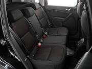 Skoda Yeti I Рестайлинг Тюмень  - изображение 23