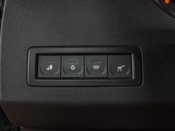 Renault Arkana I с пробегом 2019 года, цена 1 489 000 рублей, 150912 км, внедорожник, Автокод Объявления