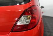 Opel Corsa D Рестайлинг II Нижний Новгород  - изображение 41