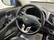Kia Sportage III Курск  - изображение 28