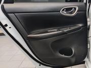 Nissan Sentra VII (B17) Барнаул  - изображение 66