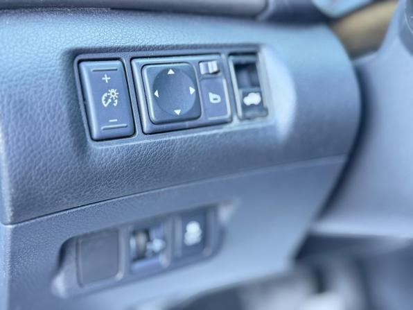 Nissan Sentra VII (B17) с пробегом 2015 года, цена 740 000 рублей, 123230 км, седан, Автокод Объявления