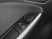 Ford Focus III Казань  - изображение 44