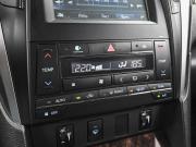 Toyota Camry VII (XV50) Рестайлинг Ставрополь  - изображение 37
