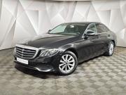 Mercedes-Benz E-Класс V (W213 S213 C238) Москва  - изображение 20