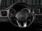Kia Ceed III Тюмень  - изображение 32