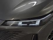 Changan Lamore Санкт-Петербург  - изображение 60