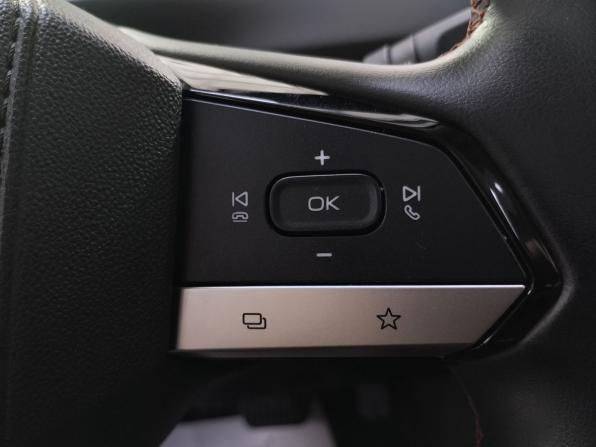 Changan CS55 Plus II с пробегом 2023 года, цена 1 800 000 рублей, 43572 км, внедорожник, Автокод Объявления