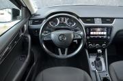 Skoda Octavia III (A7) Рестайлинг Астрахань  - изображение 61