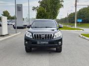 Toyota Land Cruiser Prado 150 Series Чебоксары  - изображение 24