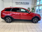 Lada (ВАЗ) Vesta I Волгоград  - изображение 24