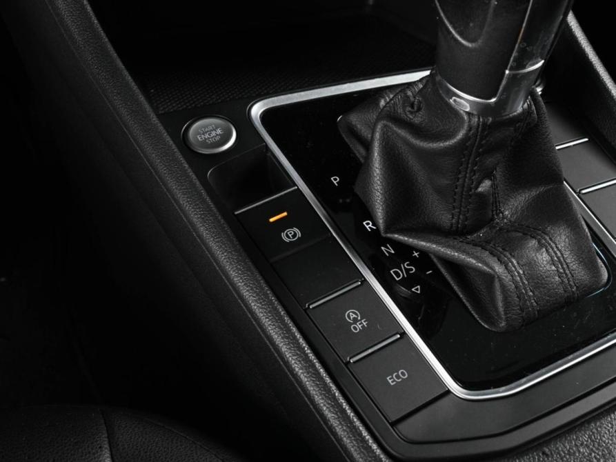 Volkswagen Jetta VII Ростов-на-Дону  - изображение 15