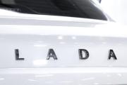 Lada (ВАЗ) Granta I Рестайлинг Тюмень  - изображение 41