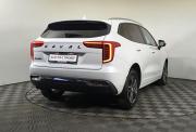 Haval Jolion I Нижний Новгород  - изображение 24