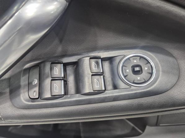 Ford Mondeo IV Рестайлинг с пробегом 2010 года, цена 847 000 рублей, 268306 км, универсал, Автокод Объявления