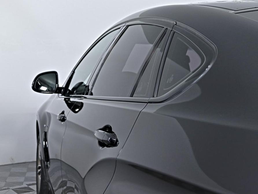 BMW X6 II (F16) Санкт-Петербург  - изображение 12