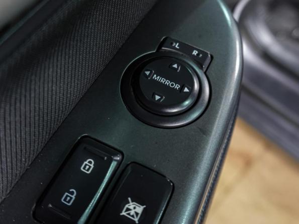 Kia Rio III Рестайлинг с пробегом 2015 года, цена 1 049 000 рублей, 153844 км, седан, Автокод Объявления