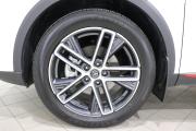 Changan UNI-S I Иркутск  - изображение 32