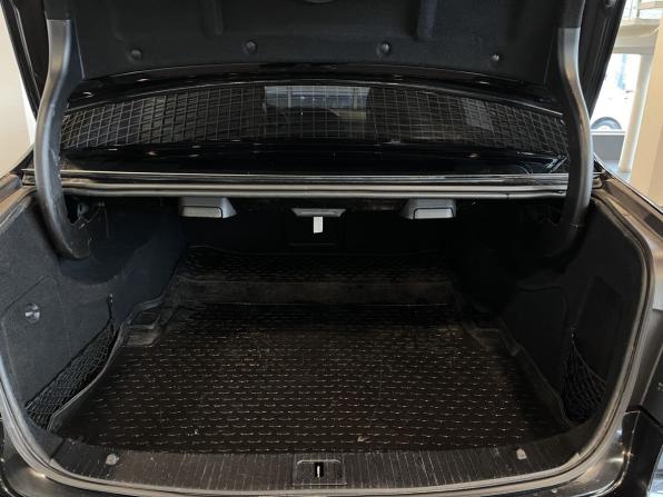 Mercedes-Benz E-Класс IV (W212 S212 C207) с пробегом 2011 года, цена 1 220 000 рублей, 338635 км, седан, Автокод Объявления
