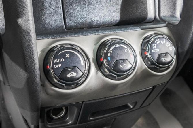 Honda CR-V II Рестайлинг с пробегом 2006 года, цена 999 000 рублей, 220000 км, внедорожник, Автокод Объявления