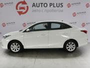 Changan Alsvin Минеральные Воды  - изображение 24