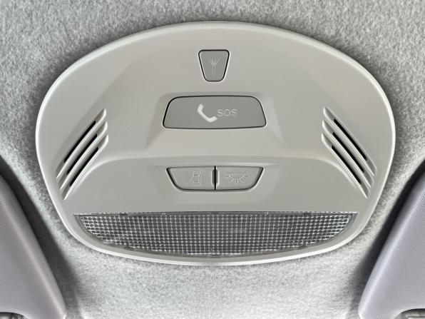 Lada (ВАЗ) Granta I Рестайлинг с пробегом 2021 года, цена 658 000 рублей, 88099 км, хэтчбек, Автокод Объявления