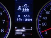 Honda CR-V III Рестайлинг Москва  - изображение 29