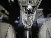 Renault Sandero II Рестайлинг Воронеж  - изображение 37