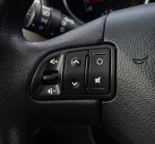Kia Sportage III Рестайлинг Набережные Челны  - изображение 38