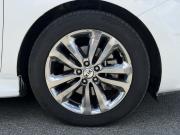 Kia Carnival III Казань  - изображение 37