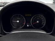 Hyundai Verna II Екатеринбург  - изображение 28