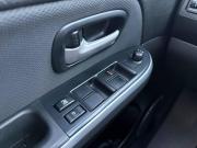 Suzuki Grand Vitara II Нижний Тагил  - изображение 34