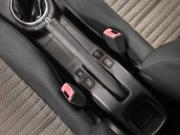 Suzuki SX4 I (Classic) Санкт-Петербург  - изображение 30