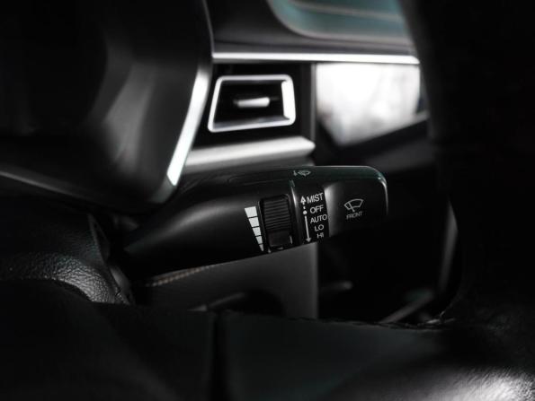 JAC J7 I с пробегом 2023 года, цена 1 379 000 рублей, 69463 км, лифтбек, Автокод Объявления