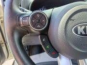 Kia Soul II Рестайлинг Тюмень  - изображение 44