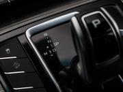 Geely Atlas Pro Москва  - изображение 39