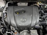 Mazda CX-5 I Рестайлинг Химки  - изображение 33
