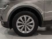 Volkswagen Tiguan II Москва  - изображение 52