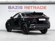 Omoda C5 I Тюмень  - изображение 34