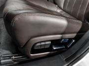 Mazda 6 III (GJ) Рестайлинг 2 Санкт-Петербург  - изображение 37
