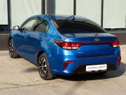 Kia Rio IV Екатеринбург  - изображение 24