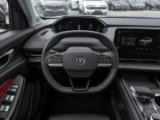 Changan CS55 Plus II Москва  - изображение 38