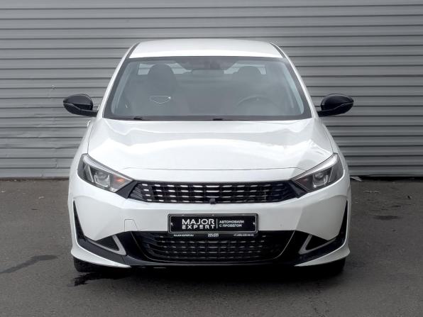 Kaiyi E5 с пробегом 2023 года, цена 890 000 рублей, 94410 км, седан, Автокод Объявления