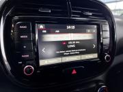 Kia Soul III Тверь  - изображение 43